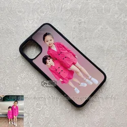 ເຄສທັງໝົດ