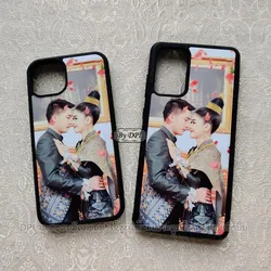 ເຄສທັງໝົດ