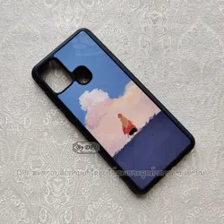 ເຄສທັງໝົດ