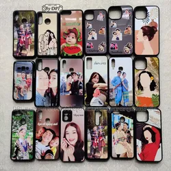 ເຄສທັງໝົດ