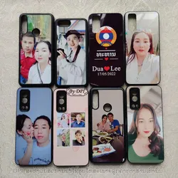 ເຄສທັງໝົດ