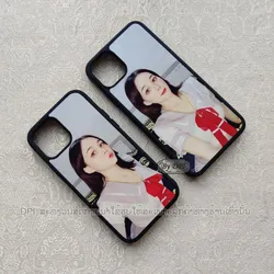 ເຄສທັງໝົດ