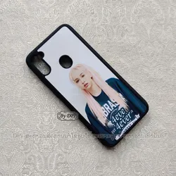 ເຄສທັງໝົດ