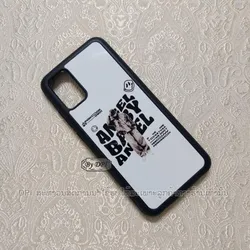 ເຄສທັງໝົດ