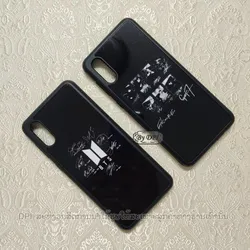 ເຄສທັງໝົດ