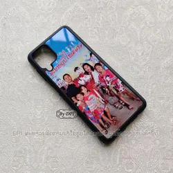 ເຄສທັງໝົດ