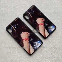 ເຄສທັງໝົດ