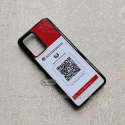 ເຄສທັງໝົດ