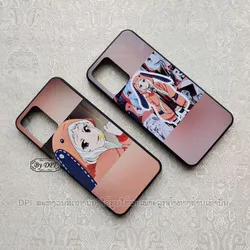 ເຄສທັງໝົດ