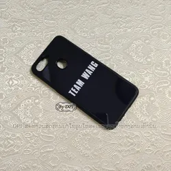 ເຄສທັງໝົດ