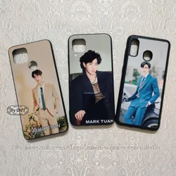 ເຄສທັງໝົດ