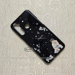 ເຄສທັງໝົດ