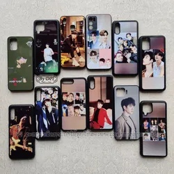 ເຄສທັງໝົດ