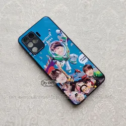 ເຄສທັງໝົດ