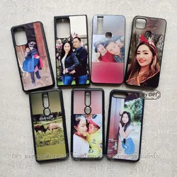 ເຄສທັງໝົດ