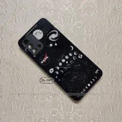 ເຄສທັງໝົດ