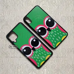 ເຄສທັງໝົດ