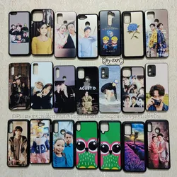 ເຄສທັງໝົດ