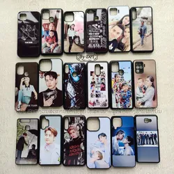 ເຄສທັງໝົດ