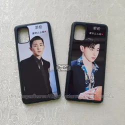 ເຄສທັງໝົດ