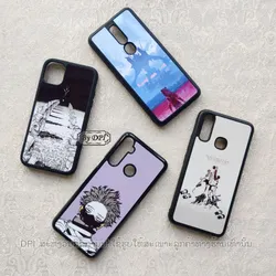 ເຄສທັງໝົດ