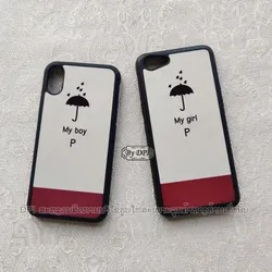 ເຄສທັງໝົດ