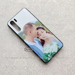 ເຄສທັງໝົດ