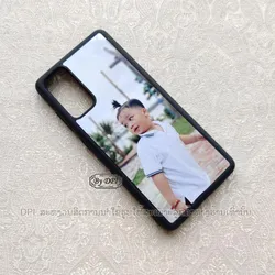 ເຄສທັງໝົດ