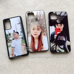 ເຄສທັງໝົດ