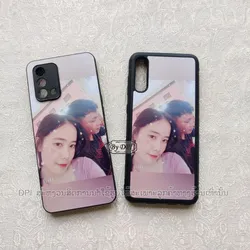 ເຄສທັງໝົດ