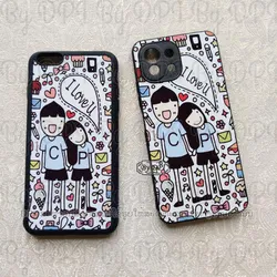 ເຄສທັງໝົດ