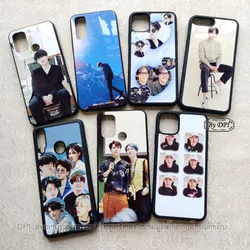 ເຄສທັງໝົດ