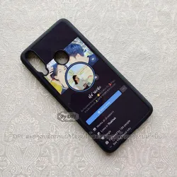 ເຄສທັງໝົດ