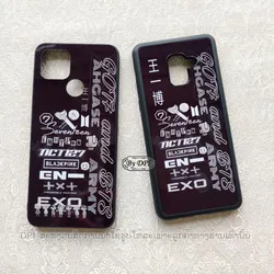 ເຄສທັງໝົດ