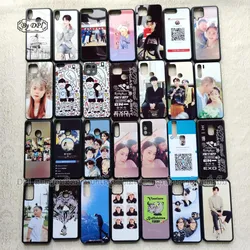 ເຄສທັງໝົດ