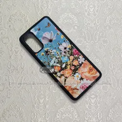 ເຄສທັງໝົດ