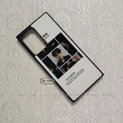 ເຄສທັງໝົດ