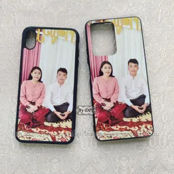 ເຄສທັງໝົດ