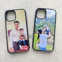 ເຄສທັງໝົດ