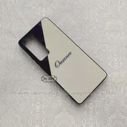 ເຄສທັງໝົດ