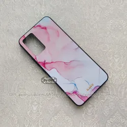 ເຄສທັງໝົດ