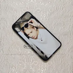 ເຄສທັງໝົດ