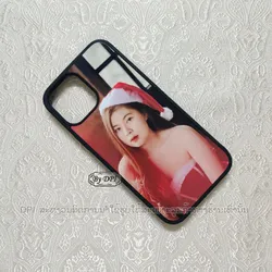 ເຄສທັງໝົດ