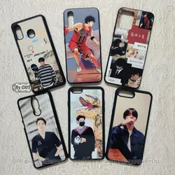 ເຄສທັງໝົດ