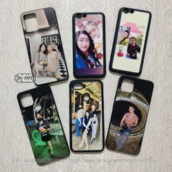 ເຄສທັງໝົດ