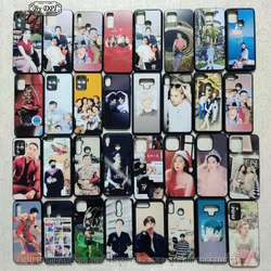 ເຄສທັງໝົດ