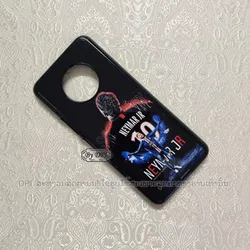 ເຄສທັງໝົດ