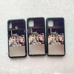 ເຄສທັງໝົດ