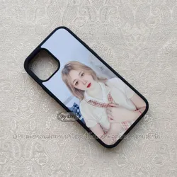 ເຄສທັງໝົດ