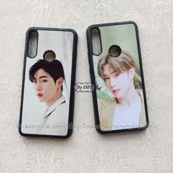 ເຄສທັງໝົດ